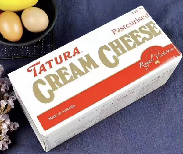 進口乳品系列